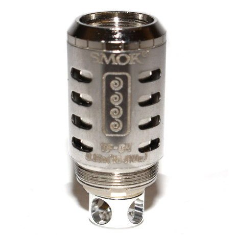 Smok TFV4 TF-Q4 Quad Replacement Coil Head