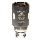 Smok TFV4 TF-S6 Sextuple Replacement Coil Head