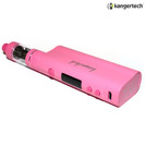 Kangertech SUBOX Nano Starter Kit - Pink