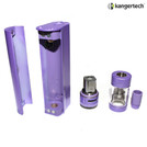 Kangertech SUBOX Nano Starter Kit - Purple