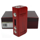 Smok Treebox Mini 75W Temp Control Box Mod