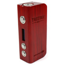 Smok Treebox Mini 75W Temp Control Box Mod