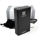 Smok X Cube II TC 160W Box Mod - Black