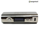 Kangertech KBOX Mini Platinum Temp Control Box Mod