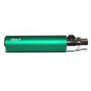 Green eGo-T 650mAh Battery