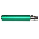 Green eGo-T 900mAh Battery
