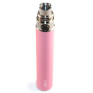 Pink eGo-T 900mAh Battery