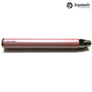 Pink Joyetech eGo-C Twist XL Variable Voltage 1000mAh Battery