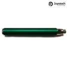 Green Joyetech eGo-C Twist XL Variable Voltage 1000mAh Battery