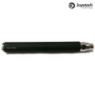 Black Joyetech eGo-C Twist XL Variable Voltage 1000mAh Battery