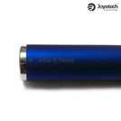 Blue Joyetech eGo-C Twist XL Variable Voltage 1000mAh Battery