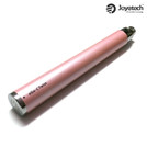 Pink Joyetech eGo-C Twist XL Variable Voltage 1000mAh Battery