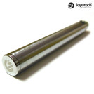 Silver Joyetech eGo-C Twist XL Variable Voltage 1000mAh Battery