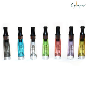 Cylapex CE4 Clearomizer