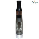 Black Cylapex CE4 Clearomizer