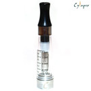 Clear Cylapex CE4 Clearomizer