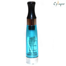 Blue Cylapex CE4 Clearomizer