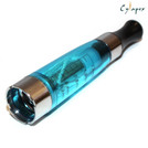 Blue Cylapex CE4 Clearomizer