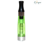 Green Cylapex CE4 Clearomizer