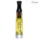 Yellow Cylapex CE4 Clearomizer