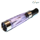 Purple Cylapex CE4 Clearomizer
