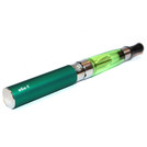 Green eGo-CE4 650mAh Starter Kit
