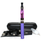Purple eGo-T-CE5 900mAh Starter Kit