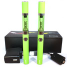 Green eVod 900mAh Starter Kit