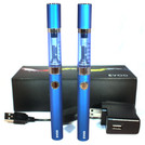 Blue eVod 900mAh Starter Kit