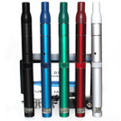 Ago G5 Herbal Vaporizer Pen Starter Kit