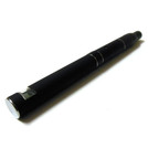 Black Ago G5 Herbal Vaporizer Pen Starter Kit