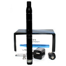 Black Ago G5 Herbal Vaporizer Pen Starter Kit