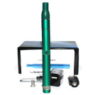 Green Ago G5 Herbal Vaporizer Pen Starter Kit