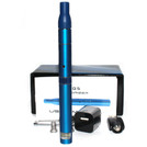 Blue Ago G5 Herbal Vaporizer Pen Starter Kit
