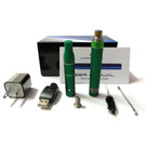 Green Ago G5 Herbal Vaporizer Pen Starter Kit