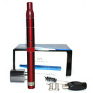 Red Ago G5 Herbal Vaporizer Pen Starter Kit