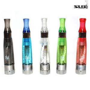 SLB CE5 Clearomizer