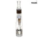Clear SLB CE5 Clearomizer