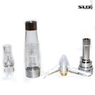 Clear SLB CE5 Clearomizer
