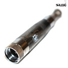 Black SLB CE5 Clearomizer