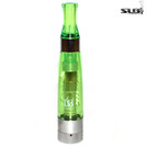 Green SLB CE5 Clearomizer
