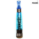 Blue SLB CE5 Clearomizer