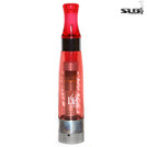 Red SLB CE5 Clearomizer