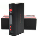 Kangertech KBOX 200W Temperature Control Mod - Black