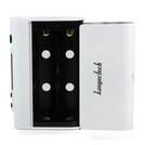 Kangertech KBOX 200W Temperature Control Mod - White