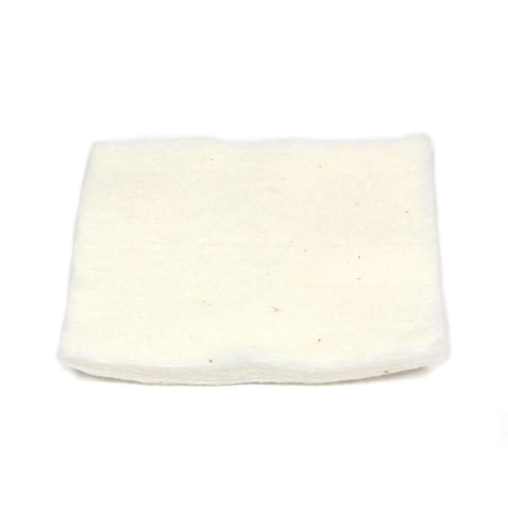 japanese cotton pads