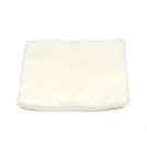 Japanese Organic Cotton Pads