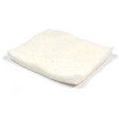 Japanese Organic Cotton Pads