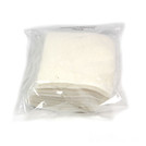 Japanese Organic Cotton Pads