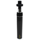 Aspire K4 Quick Starter Kit - Black